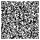 QR code with Easy Temps Service Corp contacts