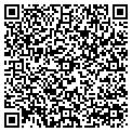 QR code with Eda contacts