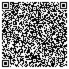 QR code with Habilitation Assistance Corp contacts