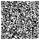 QR code with Dean C Polistina Md contacts