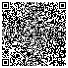 QR code with Cares of Washington contacts