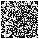 QR code with Dennis A Asselin Md contacts