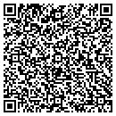 QR code with Flex-Chem contacts