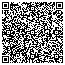 QR code with About Time contacts