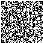 QR code with Carl And Gretchen Gould Family Foundation contacts