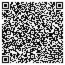 QR code with Hospitalist Billing Services contacts