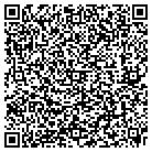 QR code with Hpcn Billing Center contacts