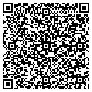 QR code with Flint Energy Service contacts