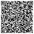 QR code with Carl And Norma Alt Foundation contacts