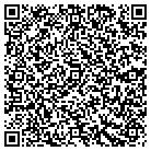 QR code with Kemper County Sheriff Office contacts