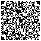QR code with Applied Recruitment Tech contacts