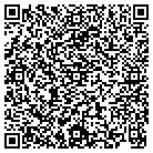 QR code with Rileys Fine Furniture LLC contacts