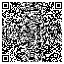 QR code with Express Employment contacts