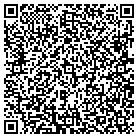 QR code with Ideal Billing Solutions contacts