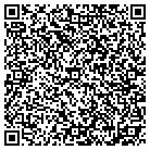 QR code with Forsythe Oil Field Service contacts
