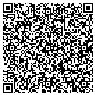 QR code with First Temporary Service Inc contacts