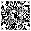 QR code with A J Gerathy Jr DDS contacts