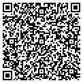 QR code with L N Nak contacts