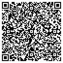QR code with Frank's Tong Service contacts