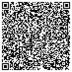 QR code with Jaldgroup Consulting Services LLC contacts