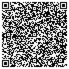 QR code with Otis Insurance Agency Inc contacts