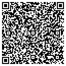 QR code with Eastside Eye Assoc contacts
