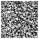 QR code with Tempel Veterinary Service contacts