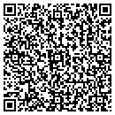 QR code with Isa's Bookkeeping contacts