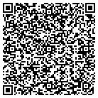 QR code with Simons Farm Service Inc contacts