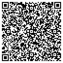 QR code with Ed Moscovitz contacts