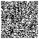 QR code with Linda Mood Bell Learning Prcss contacts