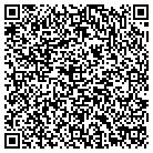QR code with Edward J Martin-Ophthalmology contacts