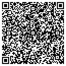 QR code with Bath Design contacts