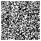 QR code with Cedarmere Foundation contacts