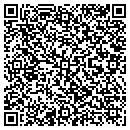 QR code with Janet Swan Bookkeeper contacts