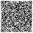 QR code with Lynn Community Health Center contacts