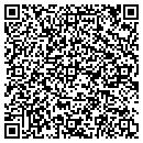 QR code with Gas & Water Board contacts