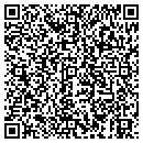 QR code with Eichenbaum Joseph W MD contacts