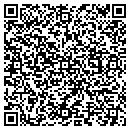 QR code with Gaston Services Inc contacts