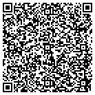 QR code with Empire Ophthalmology Associates Pc contacts
