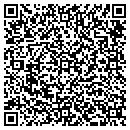 QR code with Hq Temporary contacts