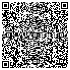 QR code with Epstein Mitchell R MD contacts