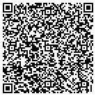 QR code with Jetco Pro Bill LLC contacts