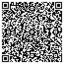 QR code with Erik D Skoog contacts