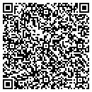 QR code with Knight And Hopwood Co contacts