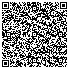 QR code with Jg Bookkeeping Services contacts