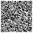 QR code with Jlh Bookkeeping Svcs contacts