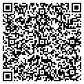QR code with On Deck contacts