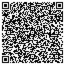 QR code with John C O'brien contacts