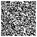 QR code with JWM Transport contacts